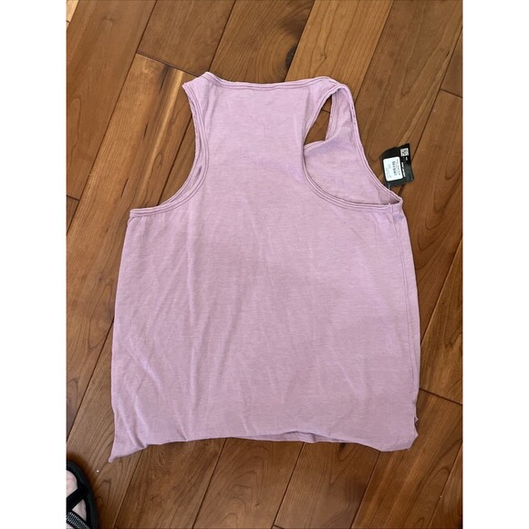 IndyCar Womens Tank Top Misc. Lot Of 4 - Picture 11 of 15